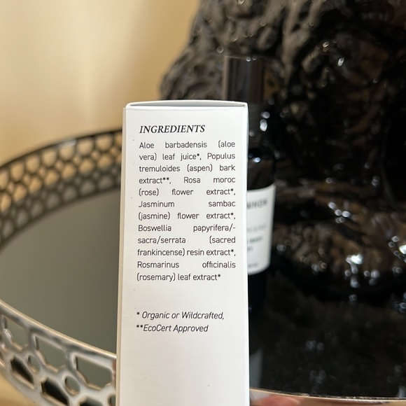 Erewhon Face & Body Mist - Picture 4 of 5